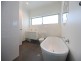 16 SHANNON STREET, Floreat WA 6014