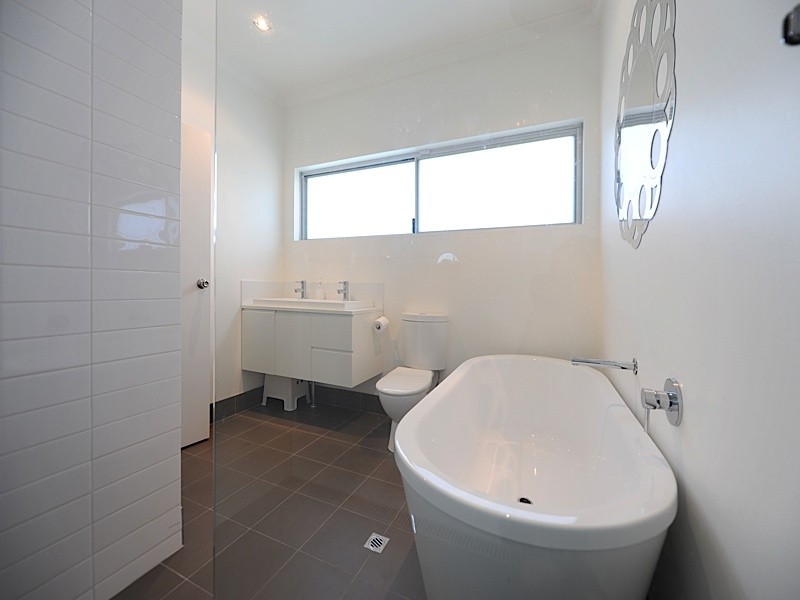 16 SHANNON STREET, Floreat WA 6014