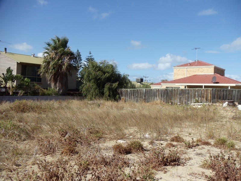 60 Brazier Road, Yanchep WA 6035