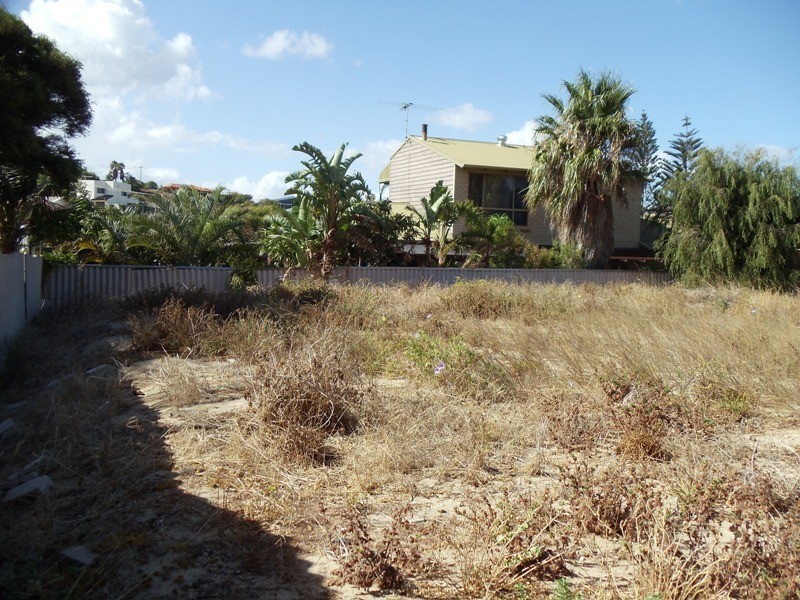 60 Brazier Road, Yanchep WA 6035