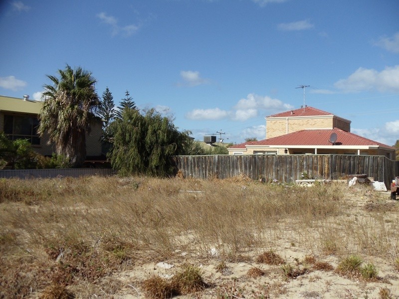 60 Brazier Road, Yanchep WA 6035