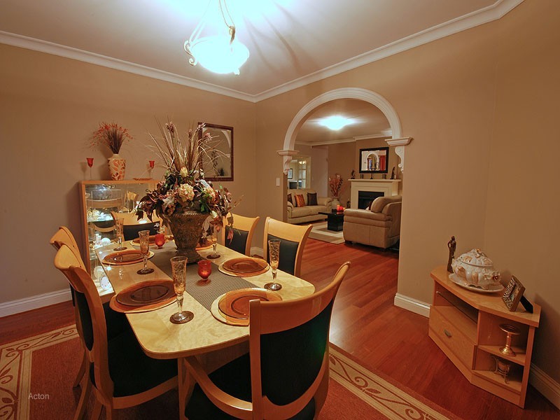 34 Antalya Vista, Iluka WA 6028