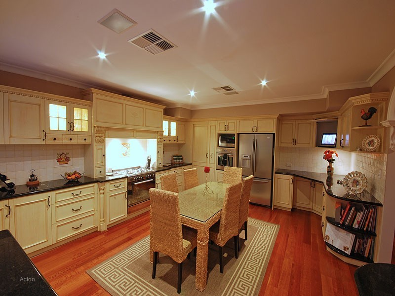 34 Antalya Vista, Iluka WA 6028