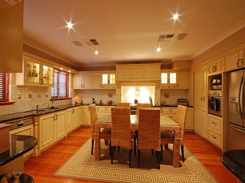 34 Antalya Vista, Iluka WA 6028