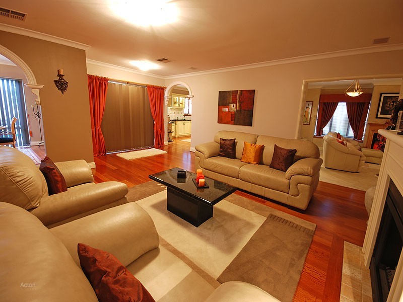 34 Antalya Vista, Iluka WA 6028