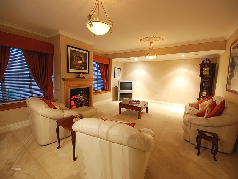 34 Antalya Vista, Iluka WA 6028