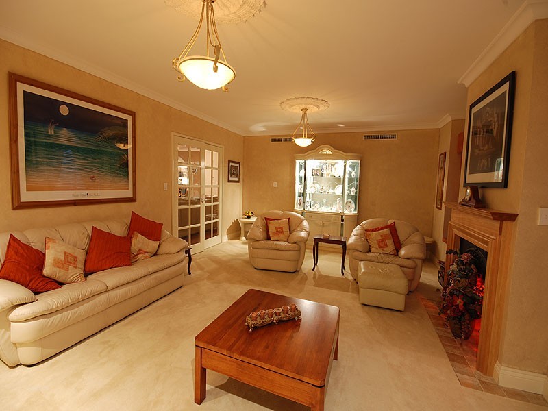 34 Antalya Vista, Iluka WA 6028