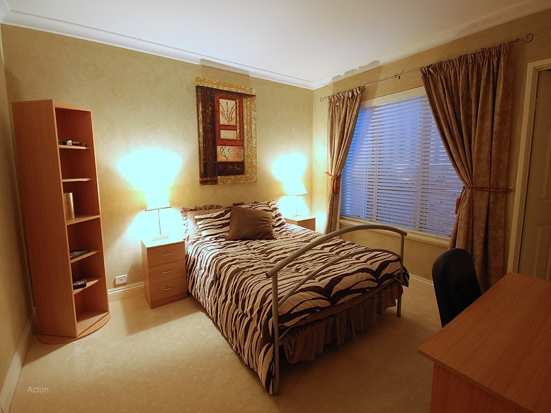 34 Antalya Vista, Iluka WA 6028