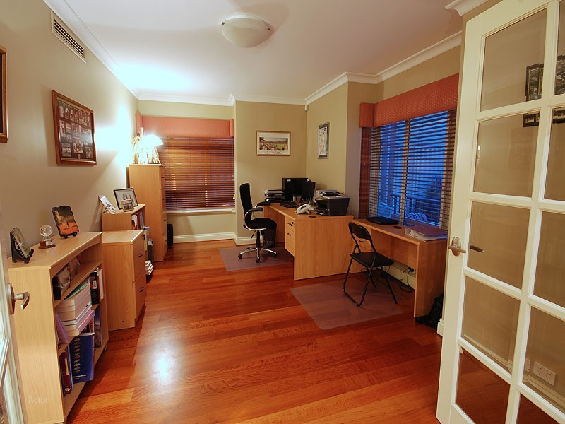 34 Antalya Vista, Iluka WA 6028