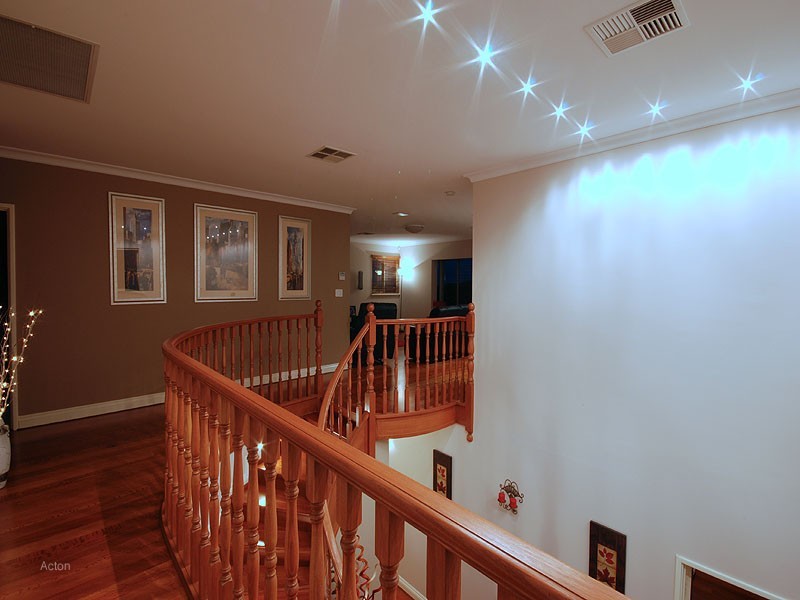 34 Antalya Vista, Iluka WA 6028