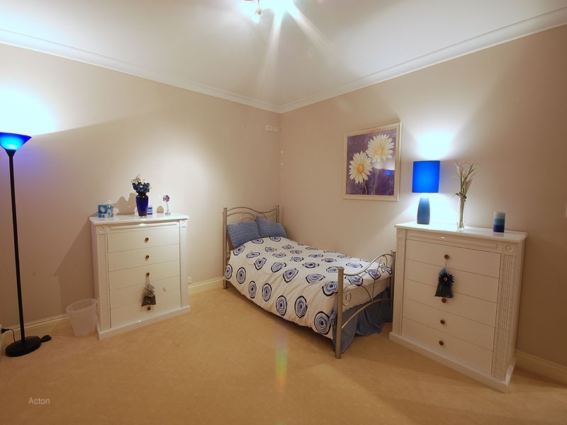 34 Antalya Vista, Iluka WA 6028