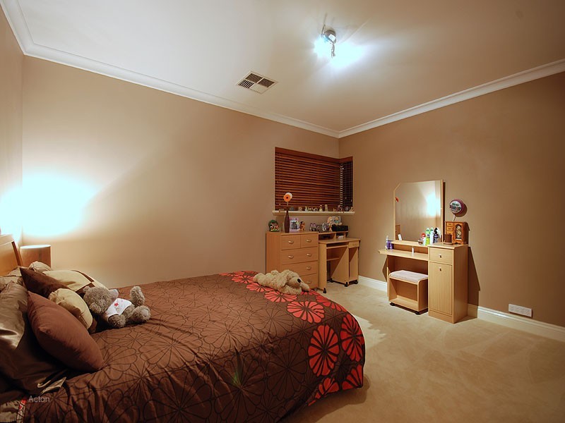 34 Antalya Vista, Iluka WA 6028