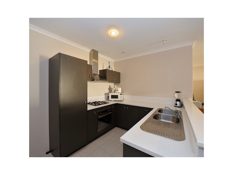 28A Hellfire Drive, Darch WA 6065