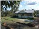 24 Evergreen Rise, Bindoon WA 6502