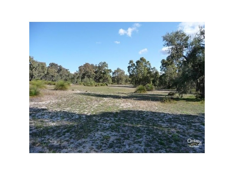 24 Evergreen Rise, Bindoon WA 6502