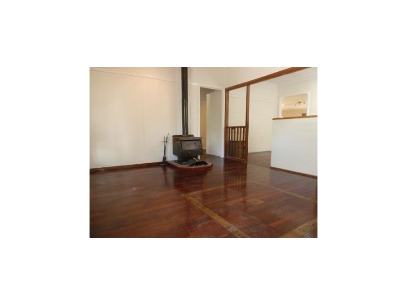 24 Evergreen Rise, Bindoon WA 6502