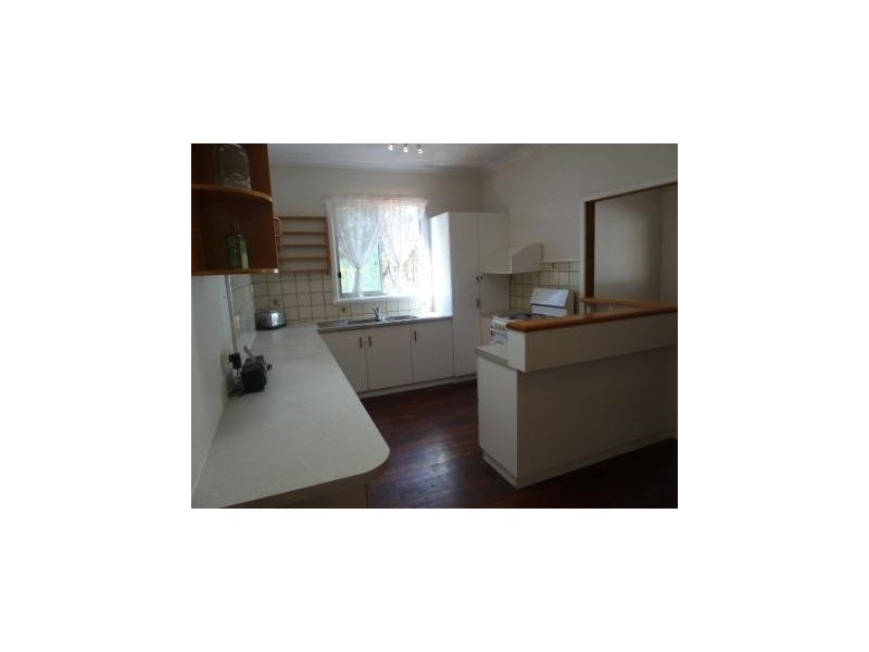 24 Evergreen Rise, Bindoon WA 6502