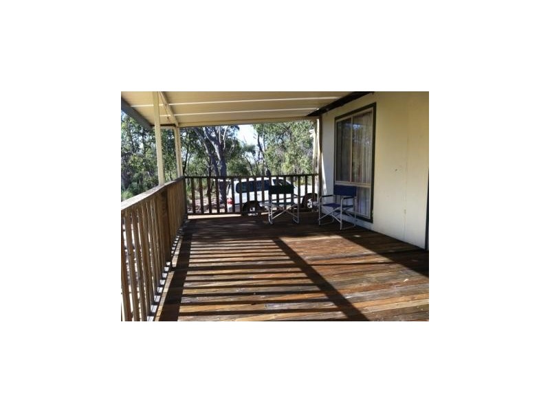 24 Evergreen Rise, Bindoon WA 6502