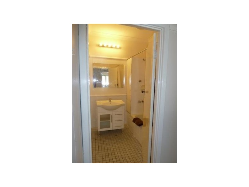 24 Evergreen Rise, Bindoon WA 6502