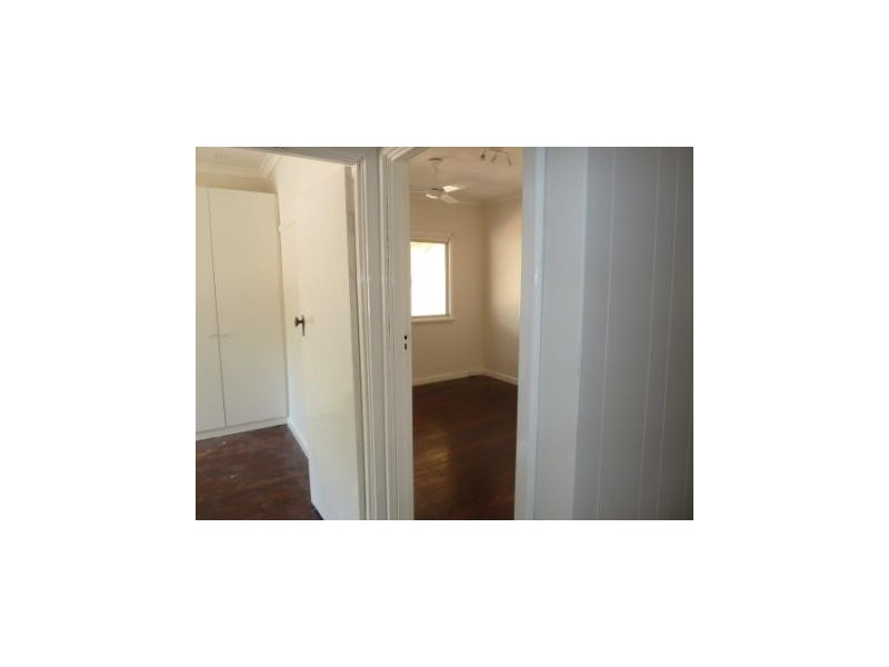 24 Evergreen Rise, Bindoon WA 6502