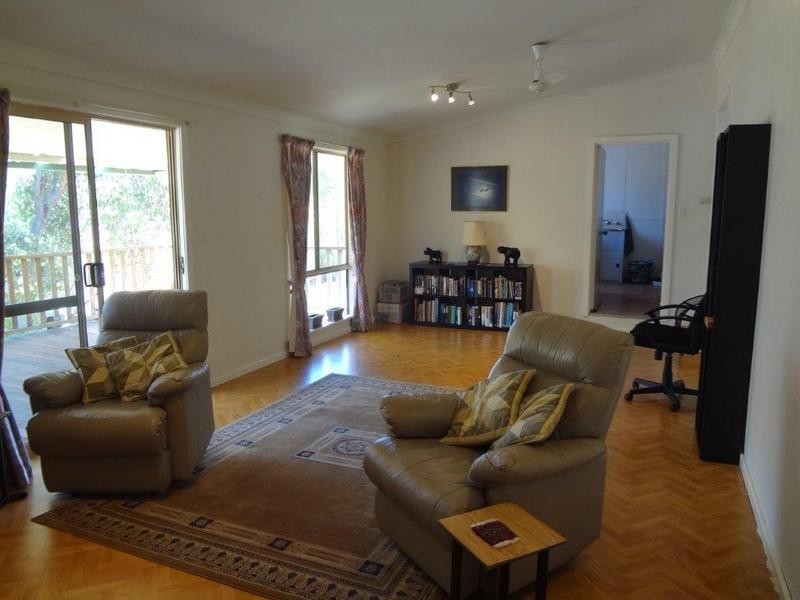 24 Evergreen Rise, Bindoon WA 6502