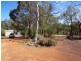 24 Evergreen Rise, Bindoon WA 6502