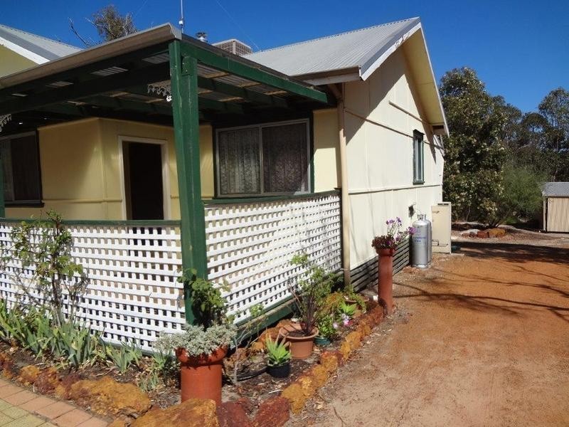 24 Evergreen Rise, Bindoon WA 6502