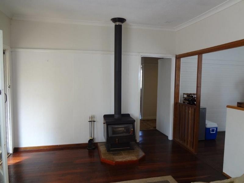 24 Evergreen Rise, Bindoon WA 6502