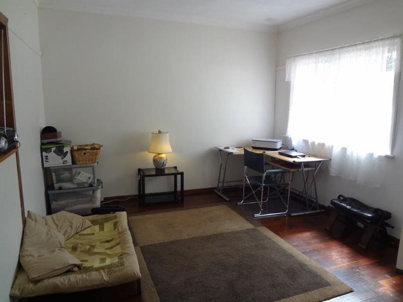 24 Evergreen Rise, Bindoon WA 6502