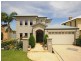 7A Craig Street, Wembley Downs WA 6019