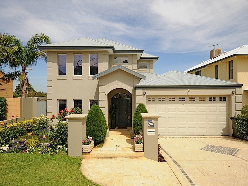 7A Craig Street, Wembley Downs WA 6019