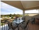 7A Craig Street, Wembley Downs WA 6019