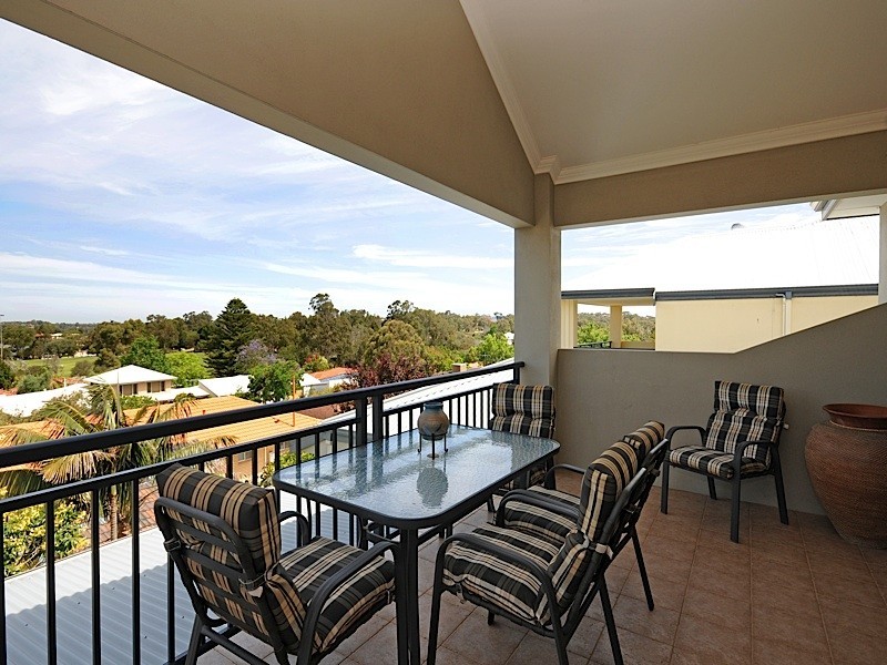 7A Craig Street, Wembley Downs WA 6019