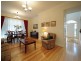 7A Craig Street, Wembley Downs WA 6019