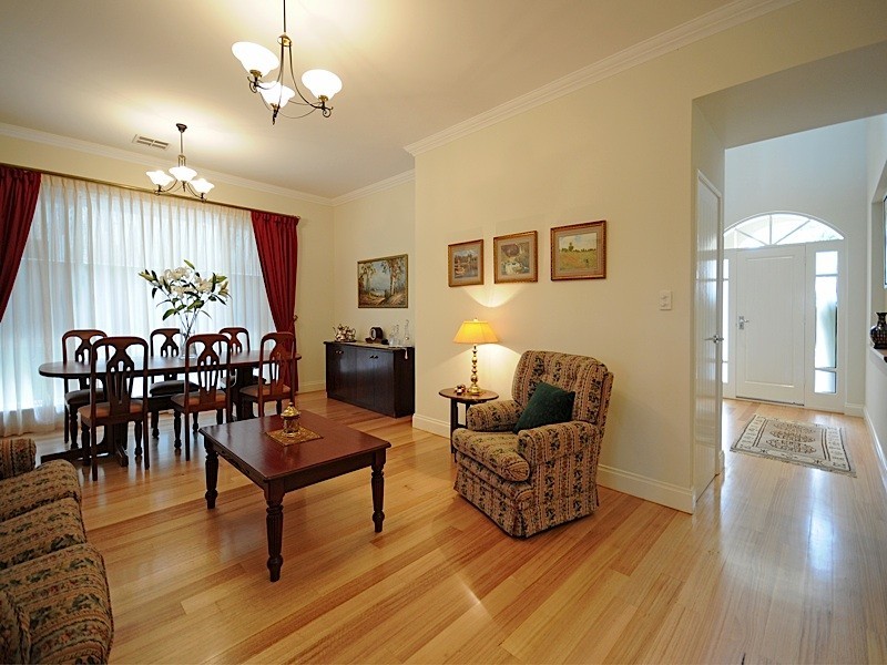 7A Craig Street, Wembley Downs WA 6019