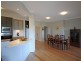 7A Craig Street, Wembley Downs WA 6019