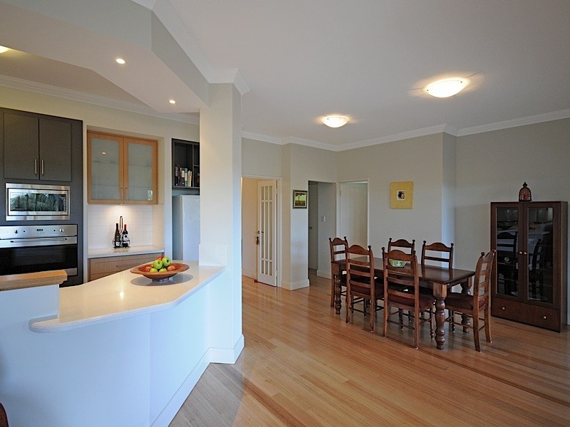 7A Craig Street, Wembley Downs WA 6019