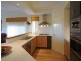 7A Craig Street, Wembley Downs WA 6019