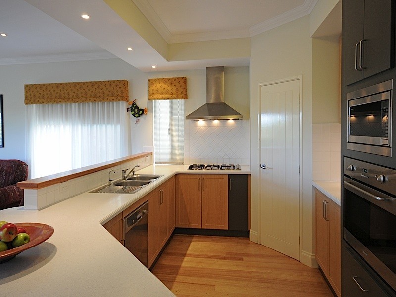 7A Craig Street, Wembley Downs WA 6019