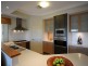 7A Craig Street, Wembley Downs WA 6019