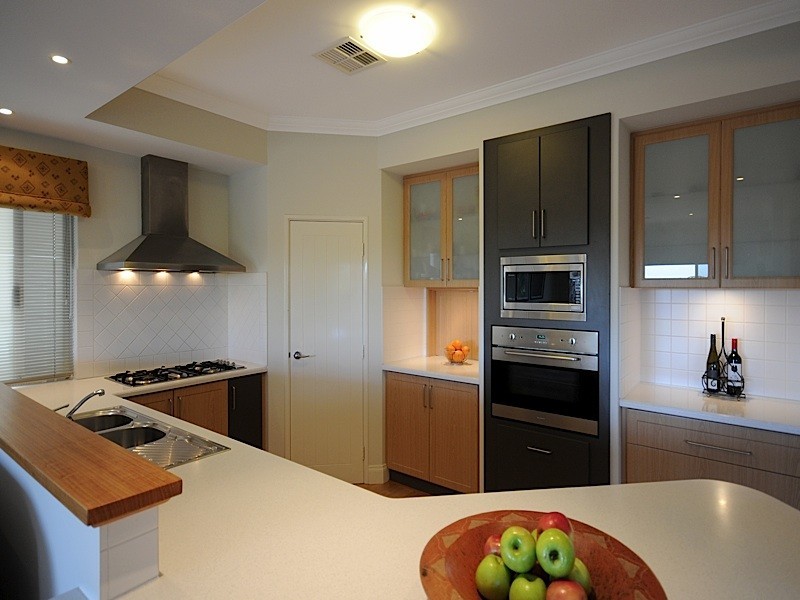 7A Craig Street, Wembley Downs WA 6019