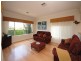 7A Craig Street, Wembley Downs WA 6019