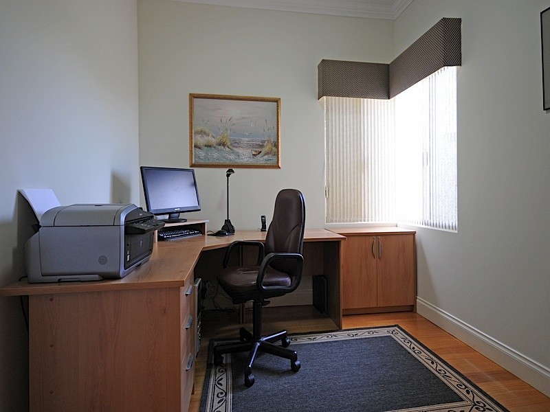 7A Craig Street, Wembley Downs WA 6019