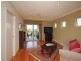 7A Craig Street, Wembley Downs WA 6019