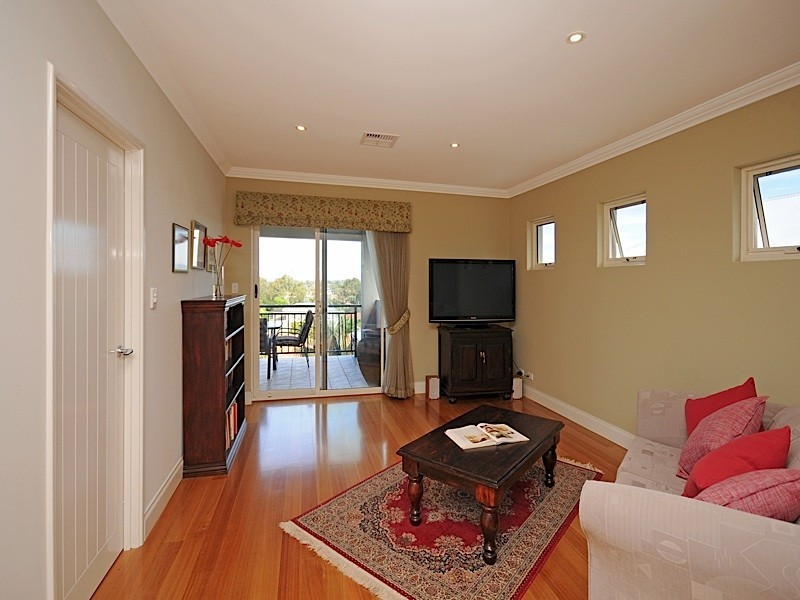 7A Craig Street, Wembley Downs WA 6019