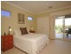 7A Craig Street, Wembley Downs WA 6019