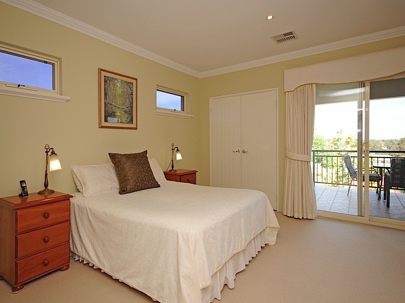 7A Craig Street, Wembley Downs WA 6019