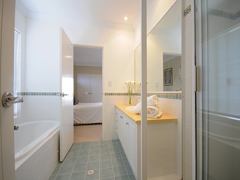 7A Craig Street, Wembley Downs WA 6019