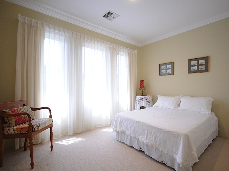 7A Craig Street, Wembley Downs WA 6019