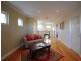 7A Craig Street, Wembley Downs WA 6019
